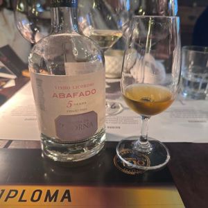 Tejo em Taça: Um Banquete de Cultura e Vinhos portugueses